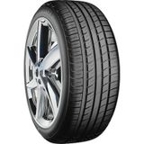 Starmaxx Novaro ST532 185/55R15 82V Yaz Lastiği