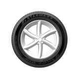 Starmaxx Novaro ST532 185/60 R15 84H Yaz Lastiği - 2026