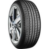 Starmaxx Novaro ST532 185/65R14 86H Yaz Lastiği