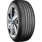 Starmaxx Novaro ST532 195/50R15 82V Yaz Lastiği