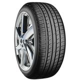 Starmaxx Novaro ST532 205/60R16 92H Yaz Lastiği