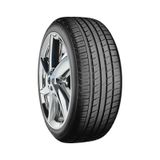 Starmaxx Novaro ST532 215/55 R16 93V Yaz Lastiği 2026