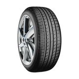 Starmaxx Novaro ST532 Yaz Lastik 215/55R16 93V Binek Araçlar İçin C Enerji Sınıfı - 2026