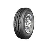Starmaxx (Petlas) 185/75R16C 104/102R TL 8PR Provan St850 Plus Hafif Ticari Yaz Lastiği (Üretim Yılı:2025)