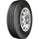 Starmaxx Petlas 315/70R22.5 154/150L SH110 Progreen Dört Mevsim Lastiği (Üretim Yılı : 2026)