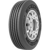 Starmaxx Petlas 315/80R22.5 154/150M SH110 Yaz Lastiği (Üretim Yılı : 2026)