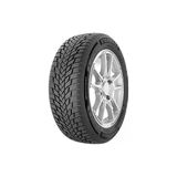 Starmaxx Polarmaxx 195/65 R15 91H Kış Lastiği 2026