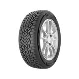 Starmaxx Polarmaxx 195/65R15 Tl 91H Oto Kış Lastiği (Üretim Yılı: 2026)