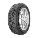 Starmaxx Polarmaxx Kış Lastiği 205/55 R16 91H Binek Araçlar İçin Yüksek Performanslı Güvenlik - 2023