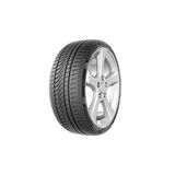 Starmaxx Polarmaxx Sport 215/65 R17 103V Reinf. Kış Lastiği - 2025