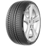 Starmaxx Polarmaxx Sport 225/50R18 99V (Kış) (2024)