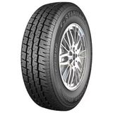Starmaxx Provan ST850 195/R15C 106/104R Yaz Lastiği 2026