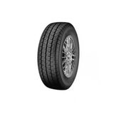 Starmaxx Provan St850 Plus 155/R13c 90/89R Yaz Lastiği - 2024