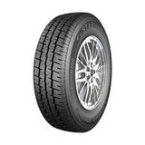 Starmaxx Provan St850 Plus 155R13c 90/89R Yaz Lastiği 2026