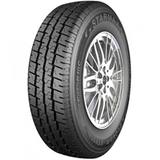Starmaxx Provan ST850 PLUS 185/75R16C 104/102R 8PR Yaz Lastiği
