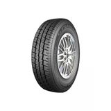 Starmaxx Provan St850 Plus 185/R14c 102/100R Yaz Lastiği - 2025