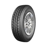 Starmaxx Provan ST850 Plus 185/R14C 102/100R Yaz Lastiği 2026