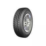 Starmaxx Provan ST850 Plus 195/75R16C 107/105R 8pr Hafif Ticari Yaz Lastiği (Üretim YILI:2026)
