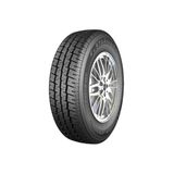 Starmaxx Provan St850 Plus 205/65 R16c 107/105T Yaz Lastiği - 2026
