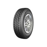 Starmaxx Provan St850 Plus 205/70 R15c 106/104R Yaz Lastiği - 2026