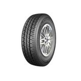 Starmaxx Provan ST850 Plus 205/70R15C 106/104R 8PR Hafif Ticari Yaz Lastiği (Üretim Yılı:2026)