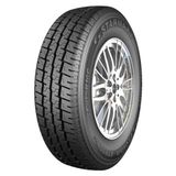 Starmaxx Provan St850 Plus 225/65R16c 112/110R 8Pr Hafif Ticari Yaz Lastiği (Üretim Yılı:2026)