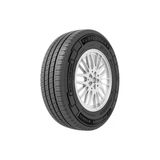 Starmaxx Provan St860 195/60 R16c 99/97T Yaz Lastiği - 2026