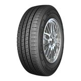 Starmaxx Provan ST860 195/60R16C 99/97T 6PR Yaz Lastiği (Üretim Tarihi: 2026)