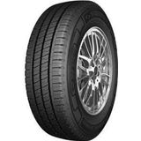 Starmaxx Provan ST860 205/65R16C 107/105T 8PR (Yaz) (2025)