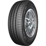 Starmaxx Provan ST860 215/65 R15C 104/102T Yaz Lastiği 2026