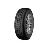 Starmaxx Prowin ST950 155 R13C 90/89N Kış Lastiği