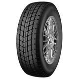 Starmaxx Prowin ST950 195/60R16C 99/97T 6PR Kış Lastiği