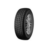 Starmaxx Prowin ST950 235/65 R16C 115/113R Kış Lastiği 2026