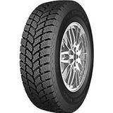 Starmaxx Prowin St960 155/R12c 88/86N Kış Lastiği - 2025