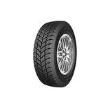Starmaxx Prowin ST960 195/60R16C 99/97T M+S 3PMSF Hafif Ticari Kış Lastiği (Üretim Yılı:2025)