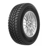 Starmaxx Prowin St960 195/60R16c 99/97T M+S 3Pmsf Kış Lastiği (Üretim Tarihi: 2023)