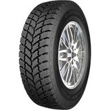 Starmaxx Prowin ST960 195/R14C 106/104R Kış Lastiği 2026