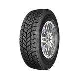 Starmaxx Prowin ST960 205/70R15C 106/104R (Kış) (2025)