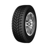 Starmaxx Prowin ST960 235/65 R16C 121/119R Kış Lastiği 2026
