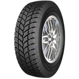 Starmaxx Prowin ST960 235/65 R16C 121/119R Kış Lastiği 2026