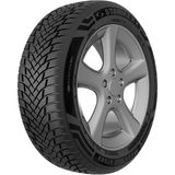 Starmaxx Staramaxx 195/65R15 TL 91H MaxxOut ST582 (4 Mevsim) (2026)