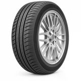 Starmaxx Starmaxx 205/55 R16 91H Naturen St562 Yaz Lastiği 2026