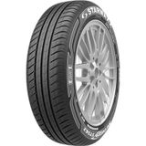 Starmaxx Starmaxx 205/55 R16 91H Naturen ST562 Yaz Lastiği (ÜRETİM 2025)