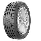 Starmaxx Stramaxx 205/60 R16 Tl 96w Xl Controlmax Yaz Lastiği (üretim Tarihi:2026)