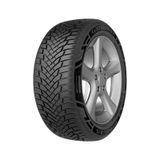 Starmaxx Suvmaxx A/S 225/55R18 102V Rf M+S 3Pmsf 4X4 Dört Mevsim Lastiği 2026