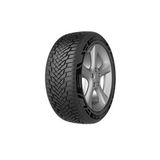Starmaxx Suvmaxx A/s 235/50R18 101W Rf M+S 3pmsf 4x4 4mevsim Lastiği (Üretim YILI:2026)