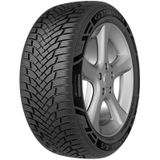 Starmaxx Suvmaxx A/S 235/50R18 101W Rf M+S 3Pmsf 4X4 Dört Mevsim Lastiği 2026