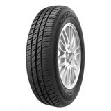 Starmaxx Tolero St330 155/65 R13 73T Yaz Lastiği - 2026