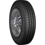 Starmaxx Tolero ST330 155/80R13 79T Yaz Lastiği