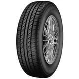 Starmaxx Tolero ST330 165/70 R13 79T Yaz Lastiği 2026